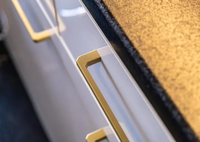 アパート Flatbook - Nautikka Park Z Silownia I Sala Zabaw *